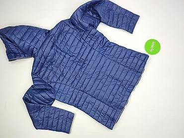 kids winter jacket: Kurtka przejściowa damska, rozmiar 3XL — 3