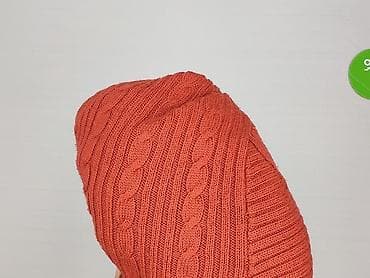 como combinar: Together, Sweter damski, rozmiar M — 6