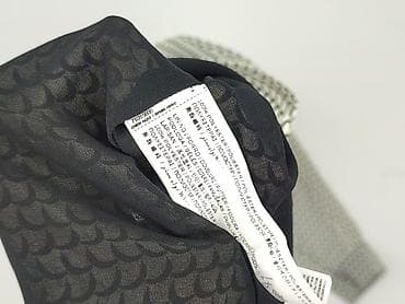 bluza nike mcqueen: MNG, Tunika damska, rozmiar XS — 5