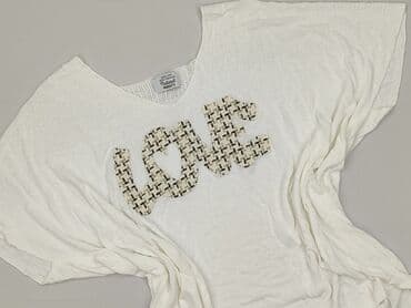 Жіноча блуза, 4XL на lalafo.pl Жіноча блуза, 4XL