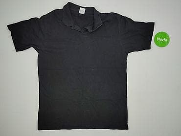 online secondhand: Adler, Koszulka polo dla mężczyzn, rozmiar XL — 2