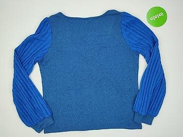sheinside polska: Shein, Bluzka damska, rozmiar M — 3