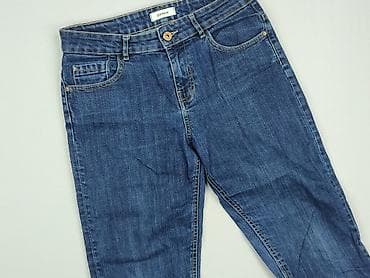 bpc selection buty: Pimkie, Jeansy damskie, rozmiar S — 1