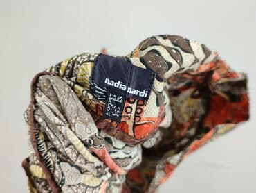 plisowane spódnice lidl: Nadine, Spódnica damska, rozmiar S — 4