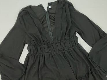 Women`s dress, size XL (EU 42)