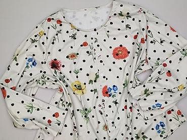 eobuwie emel: Emery Rose, Bluzka damska, rozmiar 4XL — 1