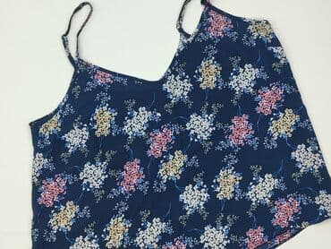 gant kurtka damska: Top damski, rozmiar XL — 1