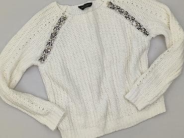 puch: Dorothy Perkins, Sweter damski, rozmiar One size — 1