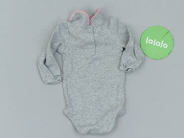 fox rage kombinezon: Body, Inextenso, 3-6 months, 
condition - Perfect — 2