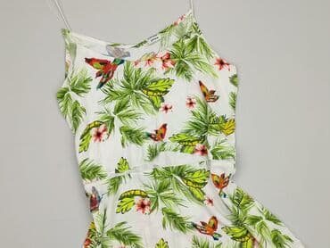 Pimkie, Sukienka damska, M