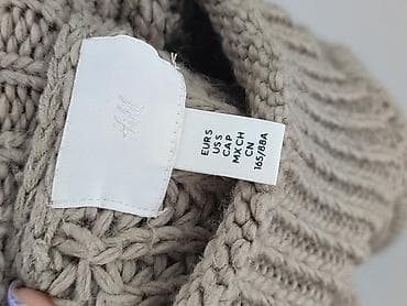 secondhand shop: H&M, Sweter damski, rozmiar S — 4