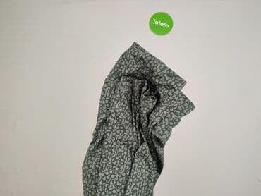 joggery bawełniane damskie: Legginsy Sportowe damskie, rozmiar S — 6