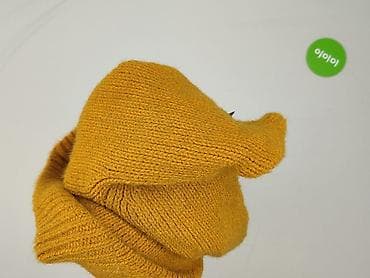 swetrem: Primark, Sweter damski, rozmiar S — 7