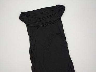 blue shadow clothing: Blue shadow, Sukienka damska, rozmiar XL — 1