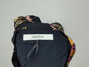 gestuz: Gestuz, Sukienka damska, rozmiar M — 4