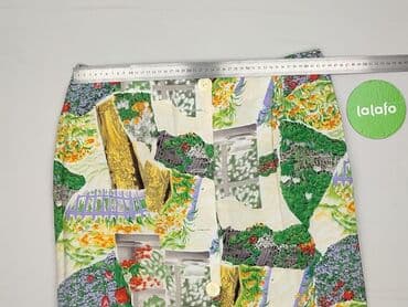 Жінкам: Спідниця жіноча, S на lalafo.pl — 5 Жінкам: Спідниця жіноча, S — 5