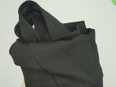 h m sukienki plus size: H&M Divided, Sukienka damska, rozmiar XL — 6