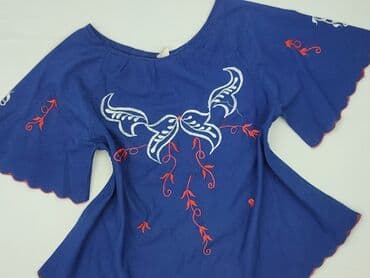Bluzka damska, S w lalafo.pl Bluzka damska, S