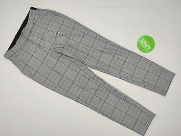 sneakersy esprit: Spodnie materiałowe damskie, rozmiar XS — 2