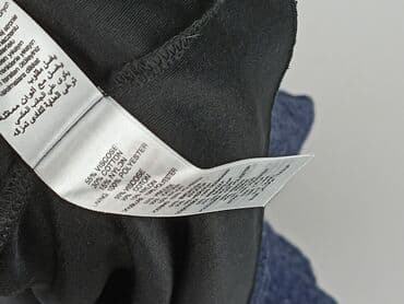 sukienki topshop: Topshop, Sukienka damska, rozmiar M — 7