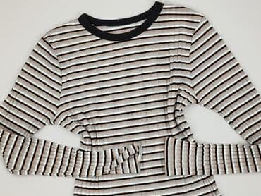 fabian koszule cena: Bluzka damska, rozmiar S — 1