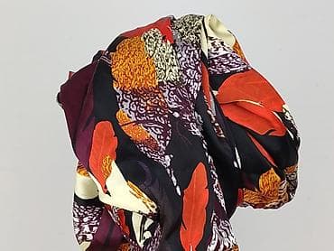 mango adela: Sukienka damska, rozmiar 3XL — 5