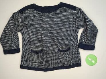 c a sweterki: Sweter damski, rozmiar 3XL — 3