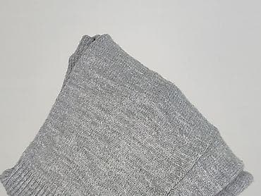 gap vests: Kardigan damski, rozmiar S — 5