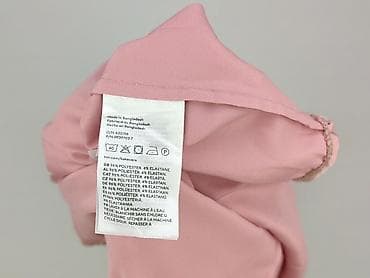 hm stroje: H&M, Koszula damska, rozmiar XS — 5