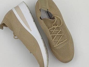 atmosphere buty damskie: Sneakersy damskie, rozmiar 41 — 1