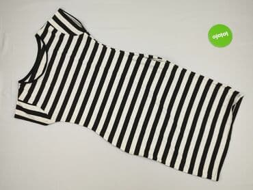 sukienki na lato tanie: Sukienka damska, rozmiar S — 3