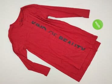 koszulki leo messiego: Carry, T-shirt damski, rozmiar S — 2