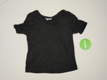 sukienka o kroju marynarki h m: H&M, Жіноча блуза, розмір M — 2
