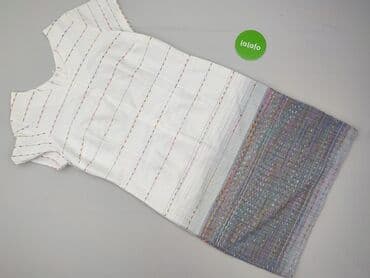 sukienki do egiptu: Artex, Sukienka damska, 2XL — 2