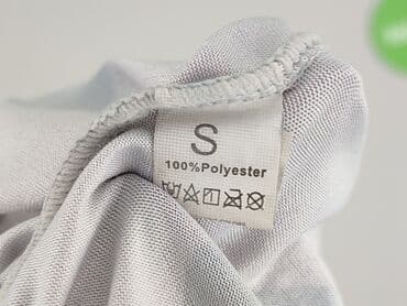 spodnie hello kitty piżama czarne: Piżama damska, S — 6