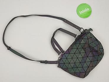 mango torebka: Torebka, stan - Bardzo dobry — 3