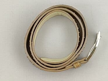 Belt, Female, condition - Perfect