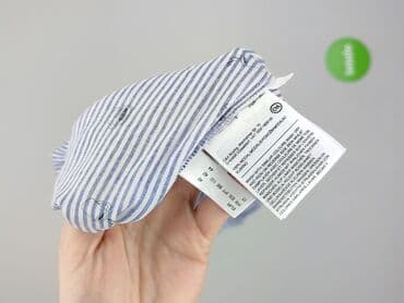 lisa campione bluzki: C&A, Bluzka damska, rozmiar L — 4