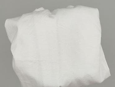 mesh top: Urban Classics, Women`s top, size L — 7