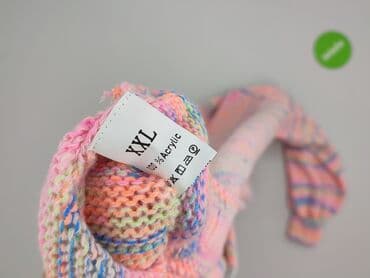 Жінкам: XXL, Кардиган жіночий, 2XL — 4