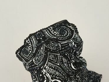 puma spódnice: Clockhouse, Spódnica damska, L — 6