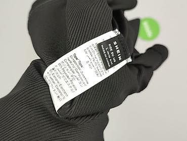 dres xl: Shein, Bluzka damska, rozmiar L — 4