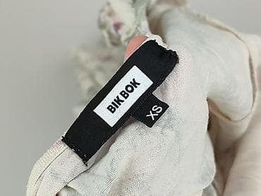 frida: Bik Bok, Sukienka damska, rozmiar XS — 5