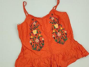 mango flare: F&F, Top damski, rozmiar M — 1