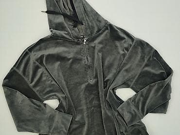 bluzy zohan: Dunnes, Bluza z kapturem damska, rozmiar M — 1