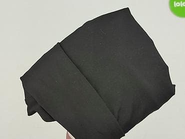 wasyl bluzki: Bluzka damska, rozmiar XL — 5