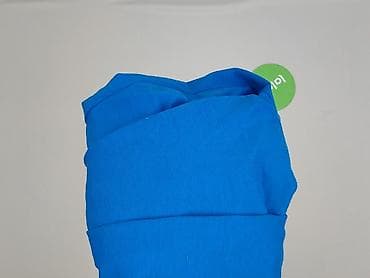 51015 dresy: Spodnie dresowe damskie, rozmiar M — 5