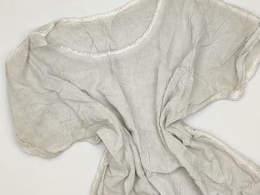 Tunika damska, One size