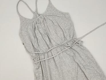 Ubrania damskie: Esmara, Sukienka damska, L — 1