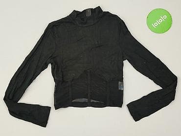 bluzki hurt: Shein, Top damski, rozmiar XS — 2